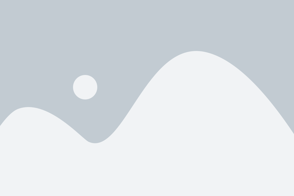 API Development & Integration 38 placeholder