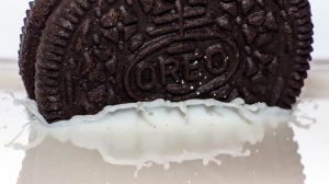 android-8-oreo-image