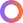 Cloud Infrastructure 5 Ellipse03