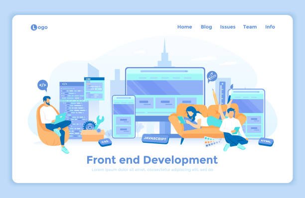 Front_End_Development-3