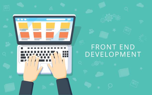 an-in-depth-guide-what-does-a-front-end-developer-do