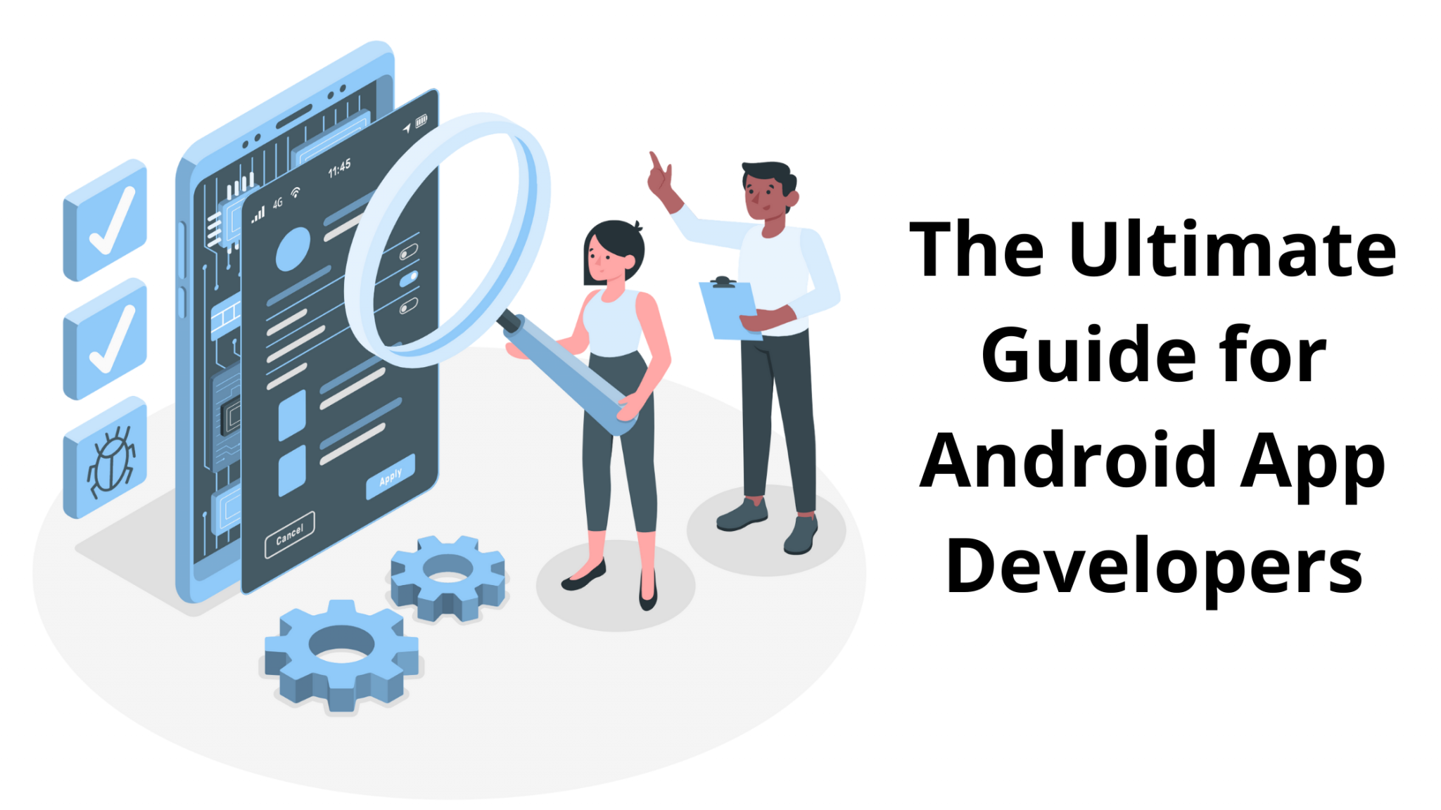 The Ultimate Guide for Android App Developers 2048x1152 1
