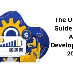 The Ultimate guide to web app development in 2021