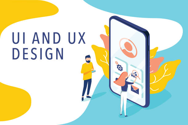 UI-UX-Design