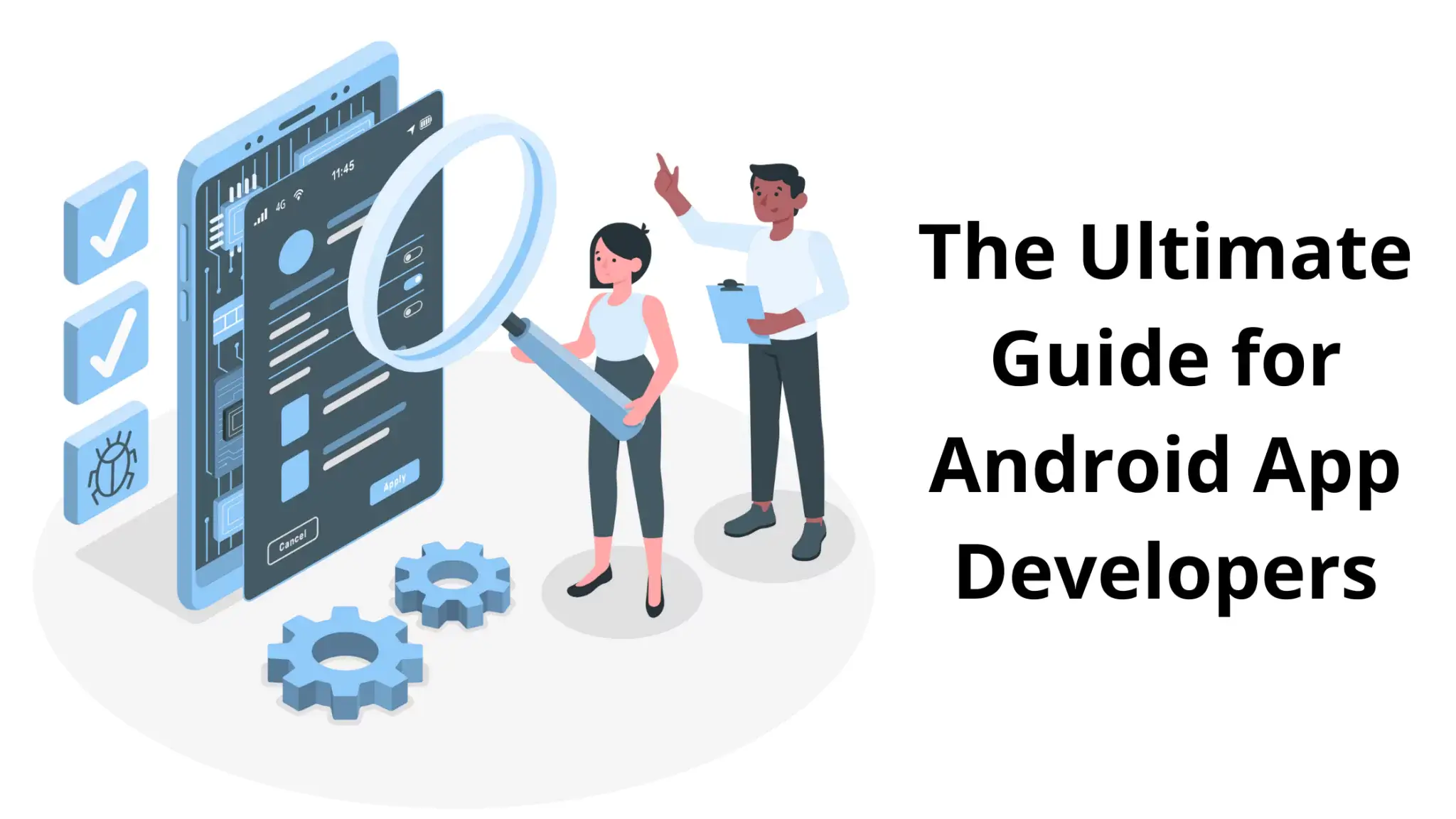 the-ultimate-guide-for-android-app-developers