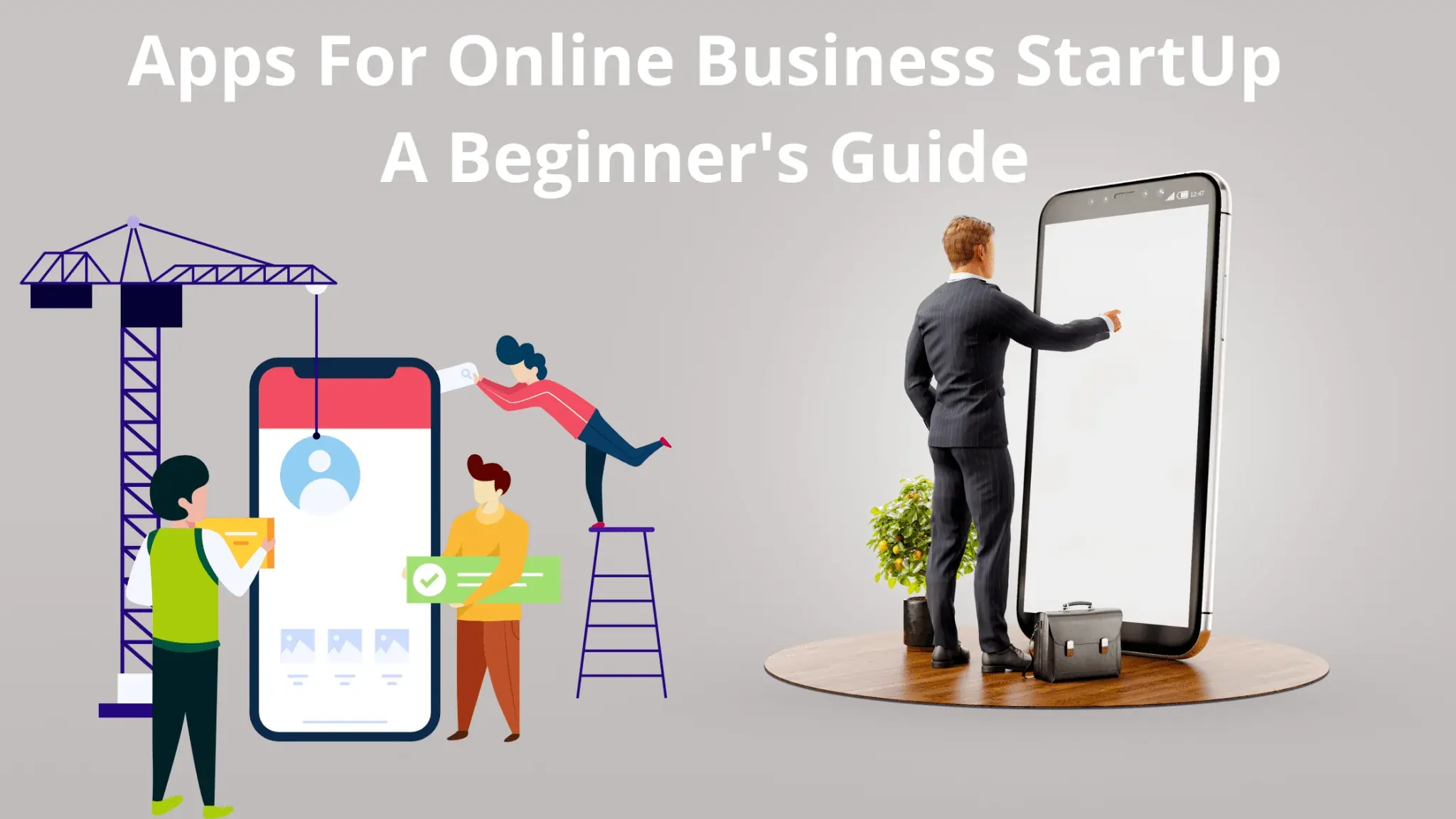 Apps-For-Online-Business-StartUp-min (1)