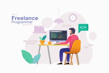 Hire a Freelance React Native Developer