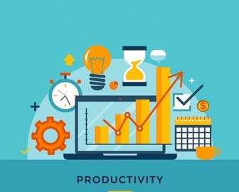 Productivity-tools-for-apps