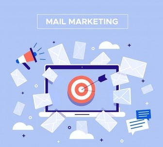 email-marketing-tool
