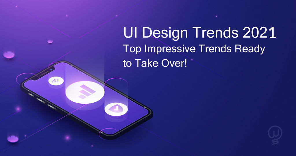 UI/UX Design