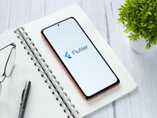 What is Flutter App Development?