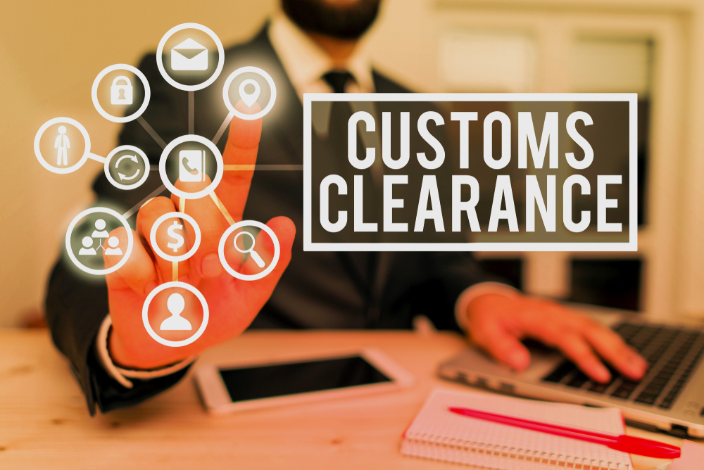 customs-clearance-software-solutions-for-logistics-customs-simplified