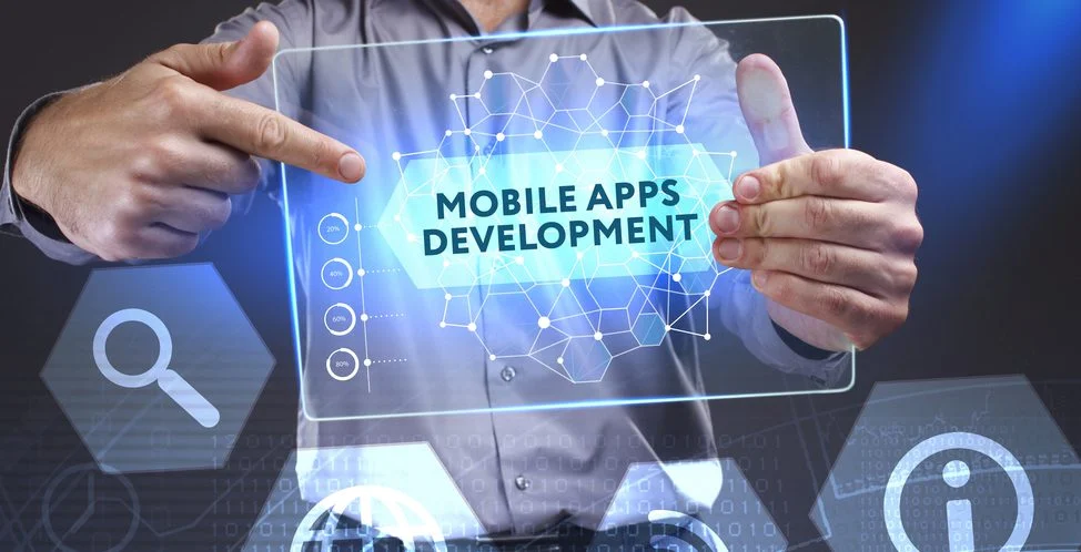 Mobile_App_Development