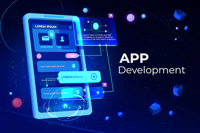 app development banner 33099 1720