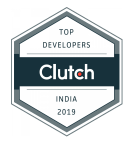 top developers 2019