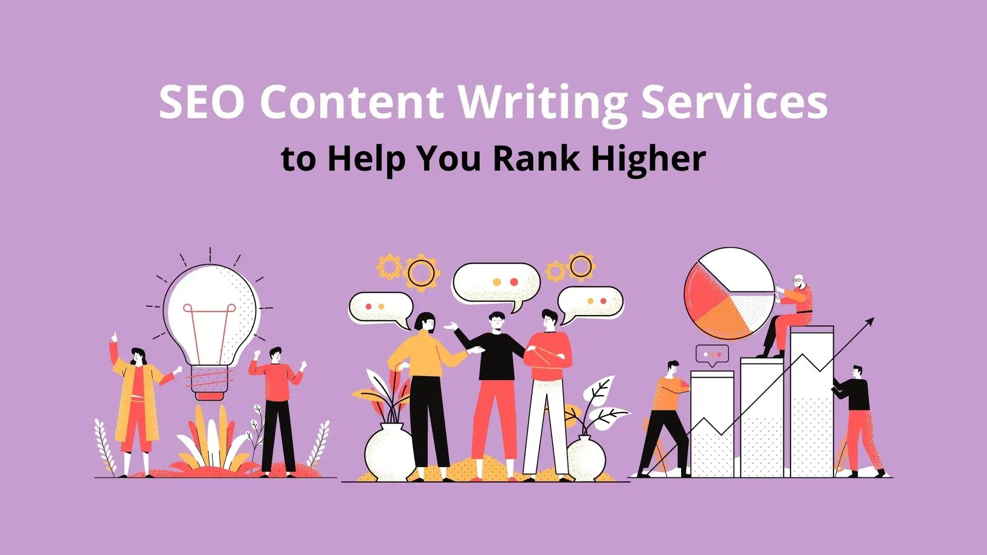 SEO-content-writing-services