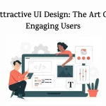 UI design 1
