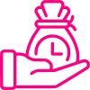 ico img 6