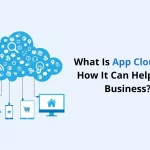 App cloud 1