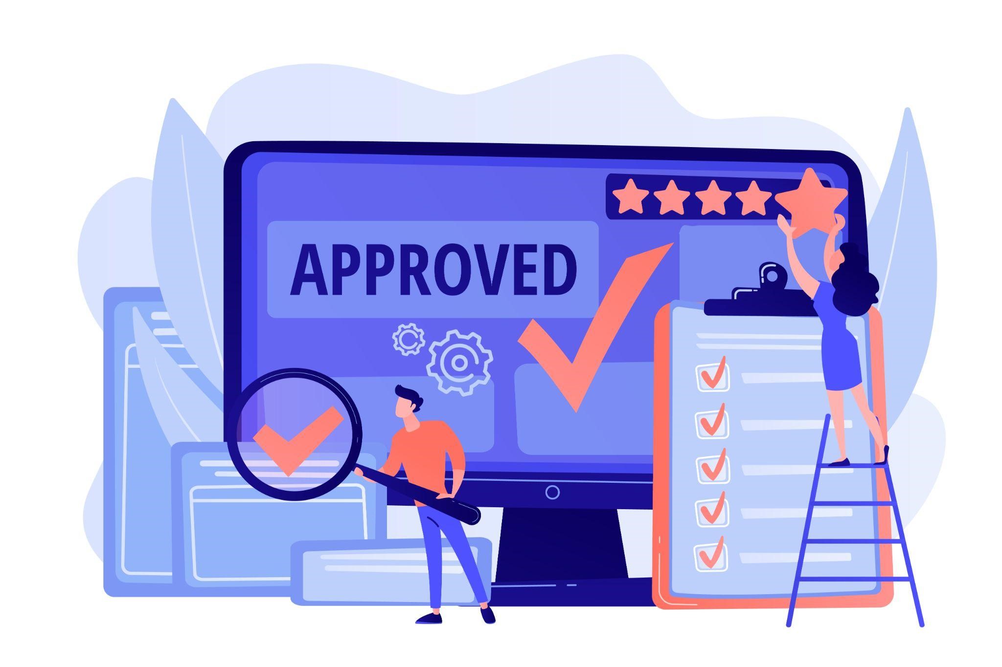 the-ultimate-guide-to-quality-assurance-testing-for-startups