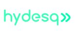 hyperdesk logo