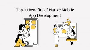 native mobile Squash app blogs