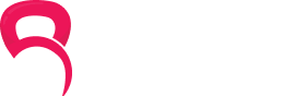 Squashfit 1 squash fit logo