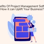 Design of Project management software