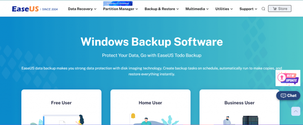 15-best-backup-software-examples-in-2023-backup-tools-list-easeus