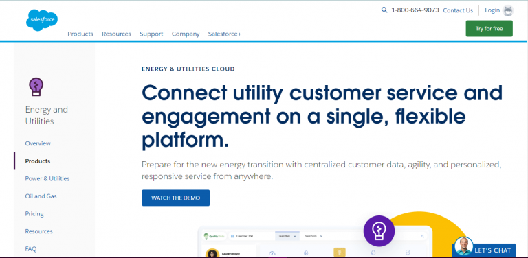 Energy-and-Utilities-Cloud Prüfungs | Ccsmusic