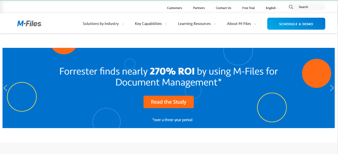 The Top 9 Utility Software Examples For Your Business