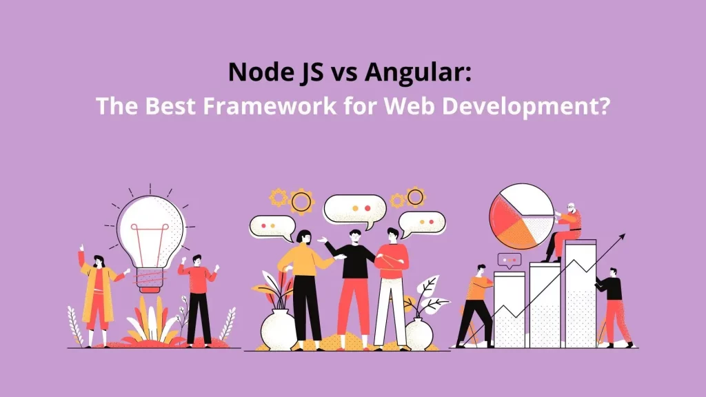 Node-JS-vs-Angular