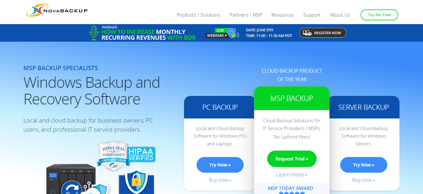 The 9 Best Utility Software Examples for Your Business