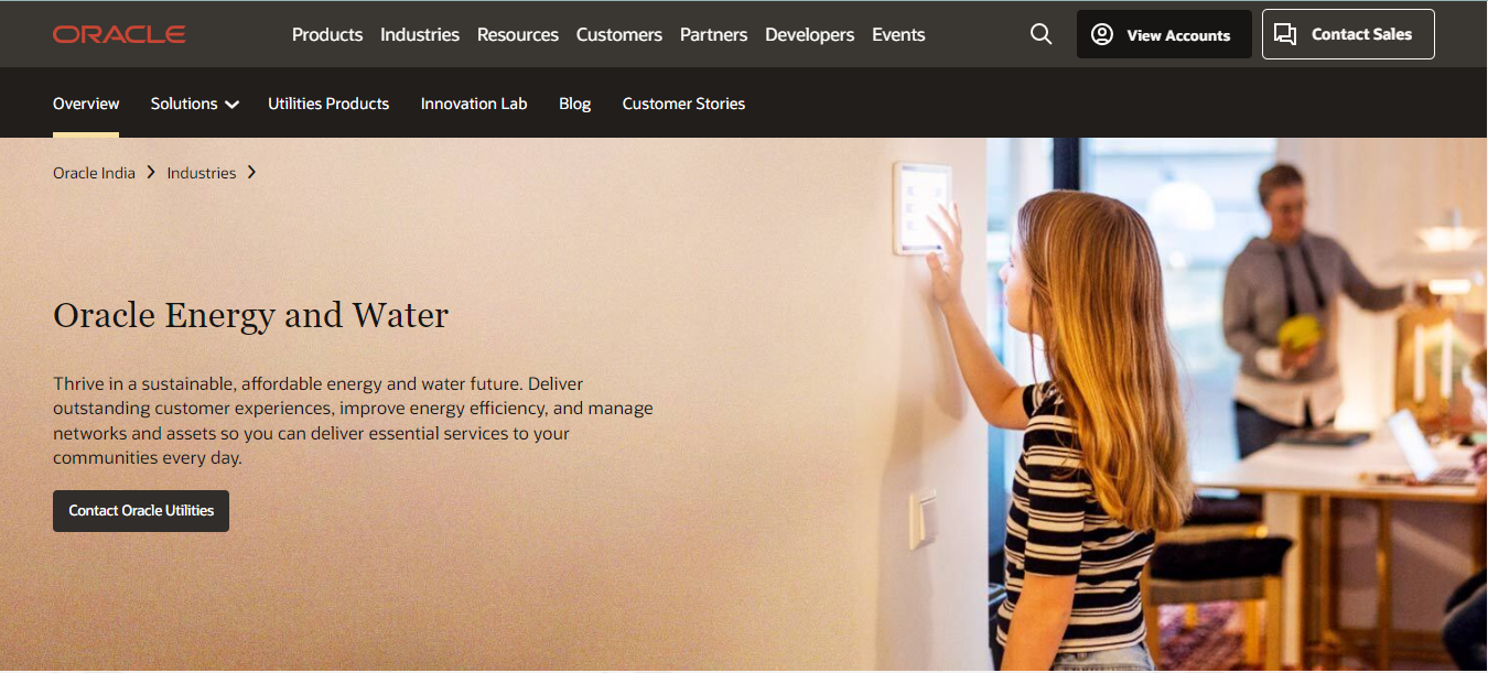 The 9 Best Utility Software Examples for Your Business