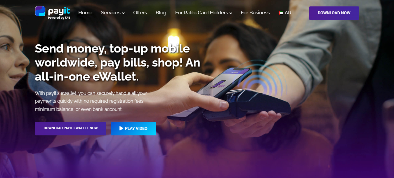 The 9 Best Utility Software Examples for Your Business