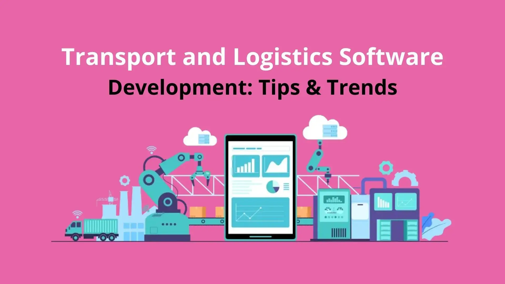 Transport-and-Logistics-software-Development