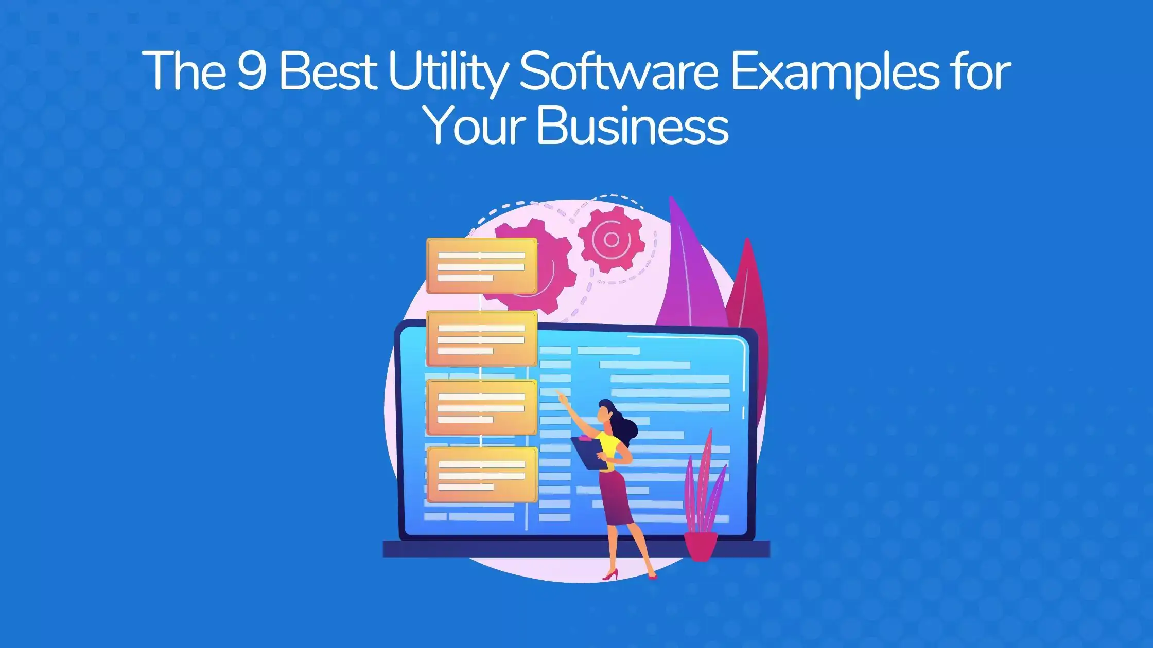 utility-software-examples