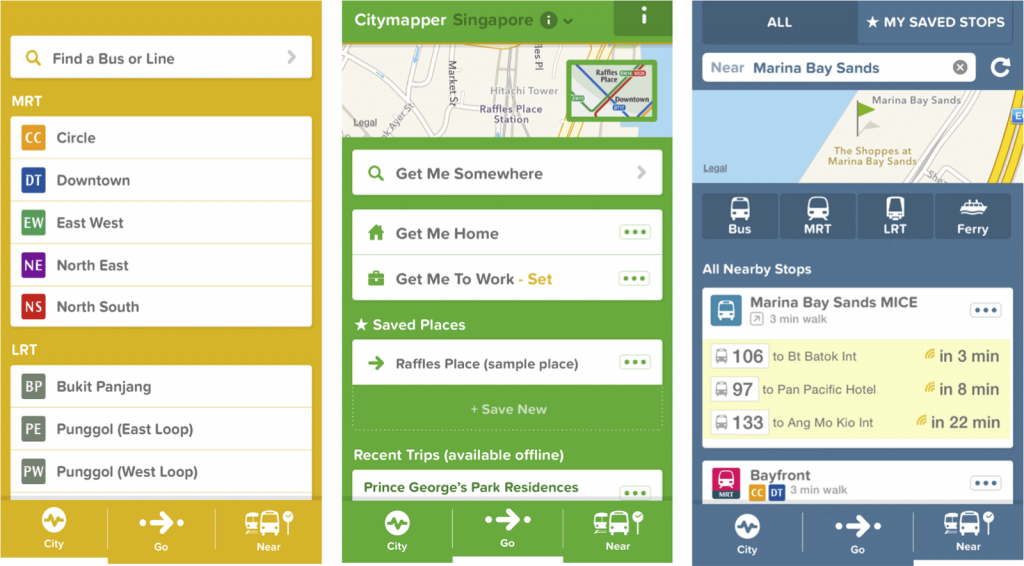 classroom login travel tracker