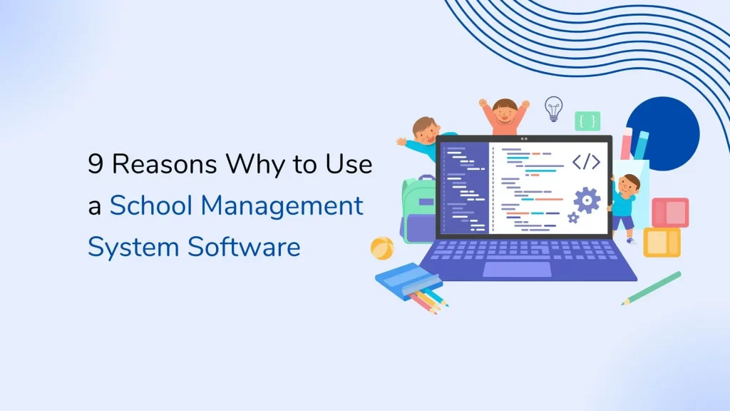 school-management-software