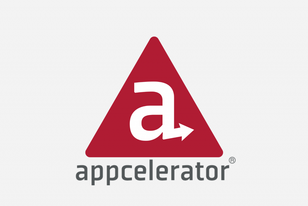 Picture of Appcelerator