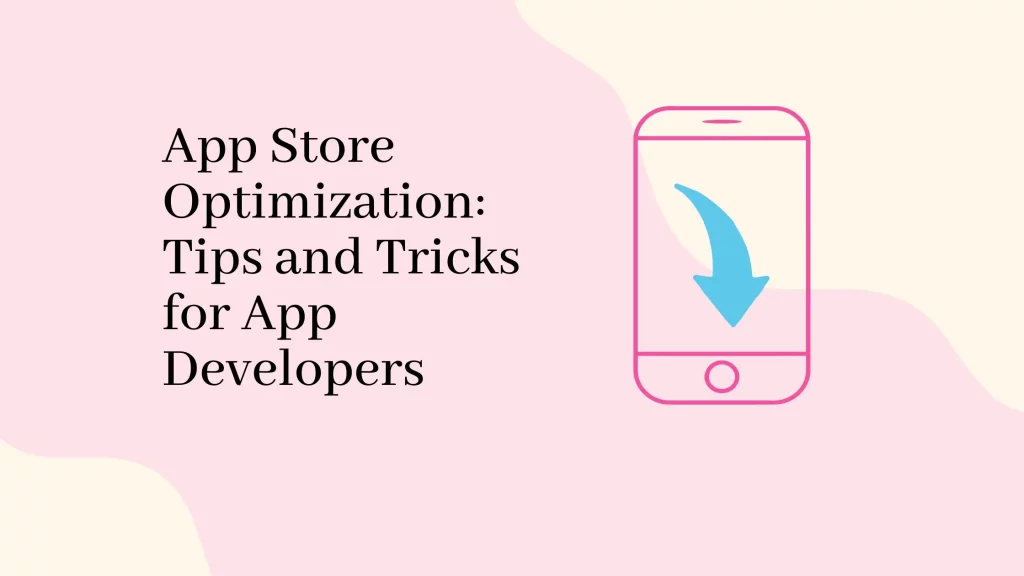 App-Store-Optimization