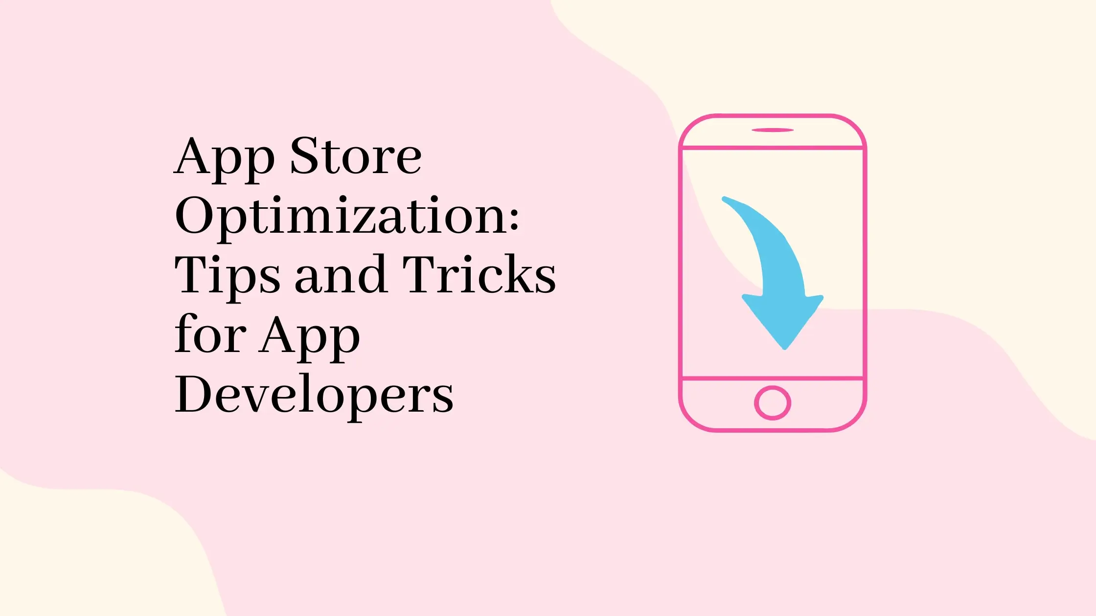App-Store-Optimization