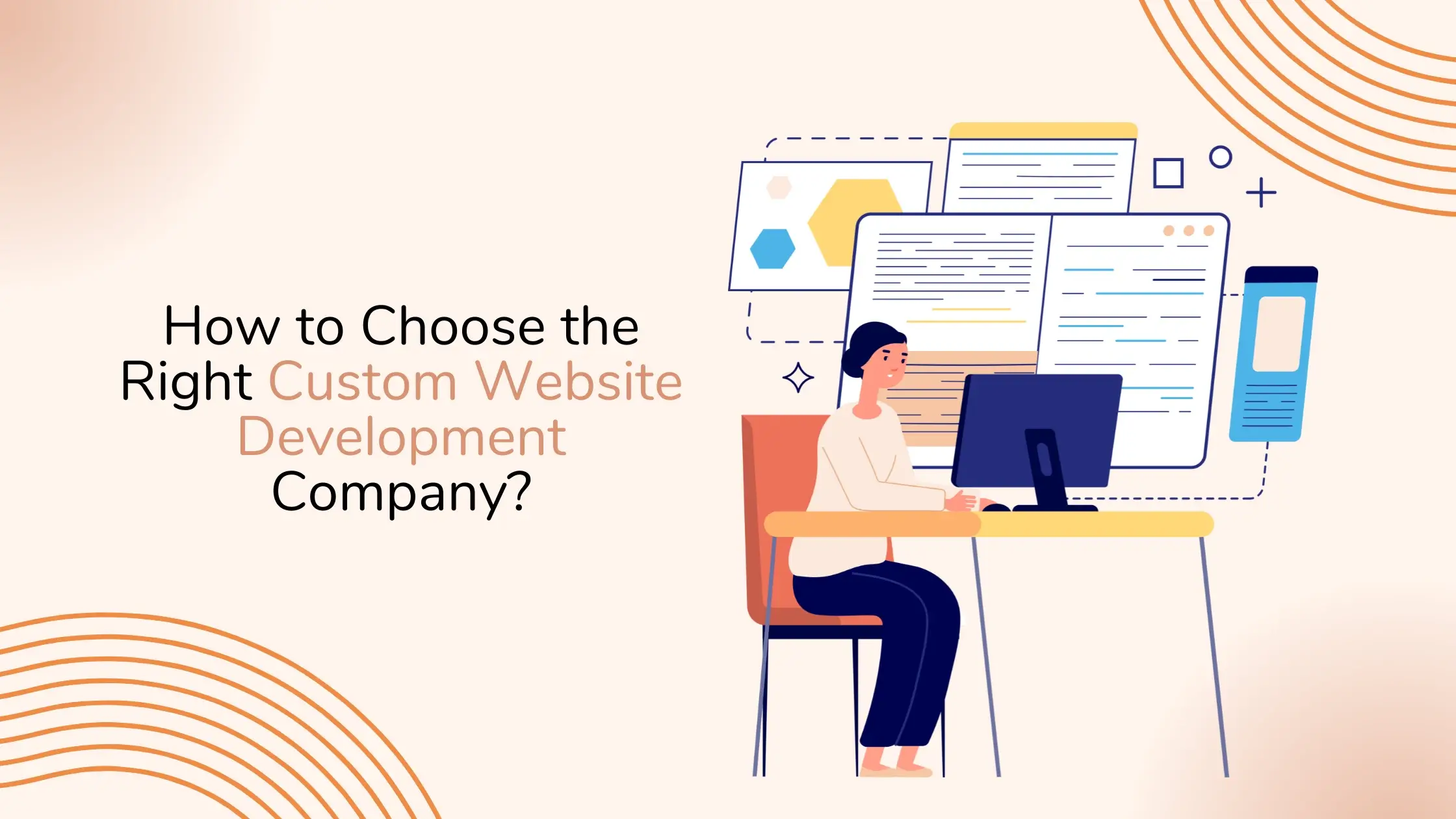 How-to-Choose-the-Right-Custom-Website-Development-Company