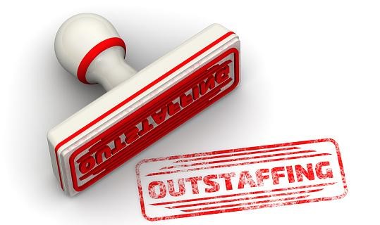 Picture of Outstaffing