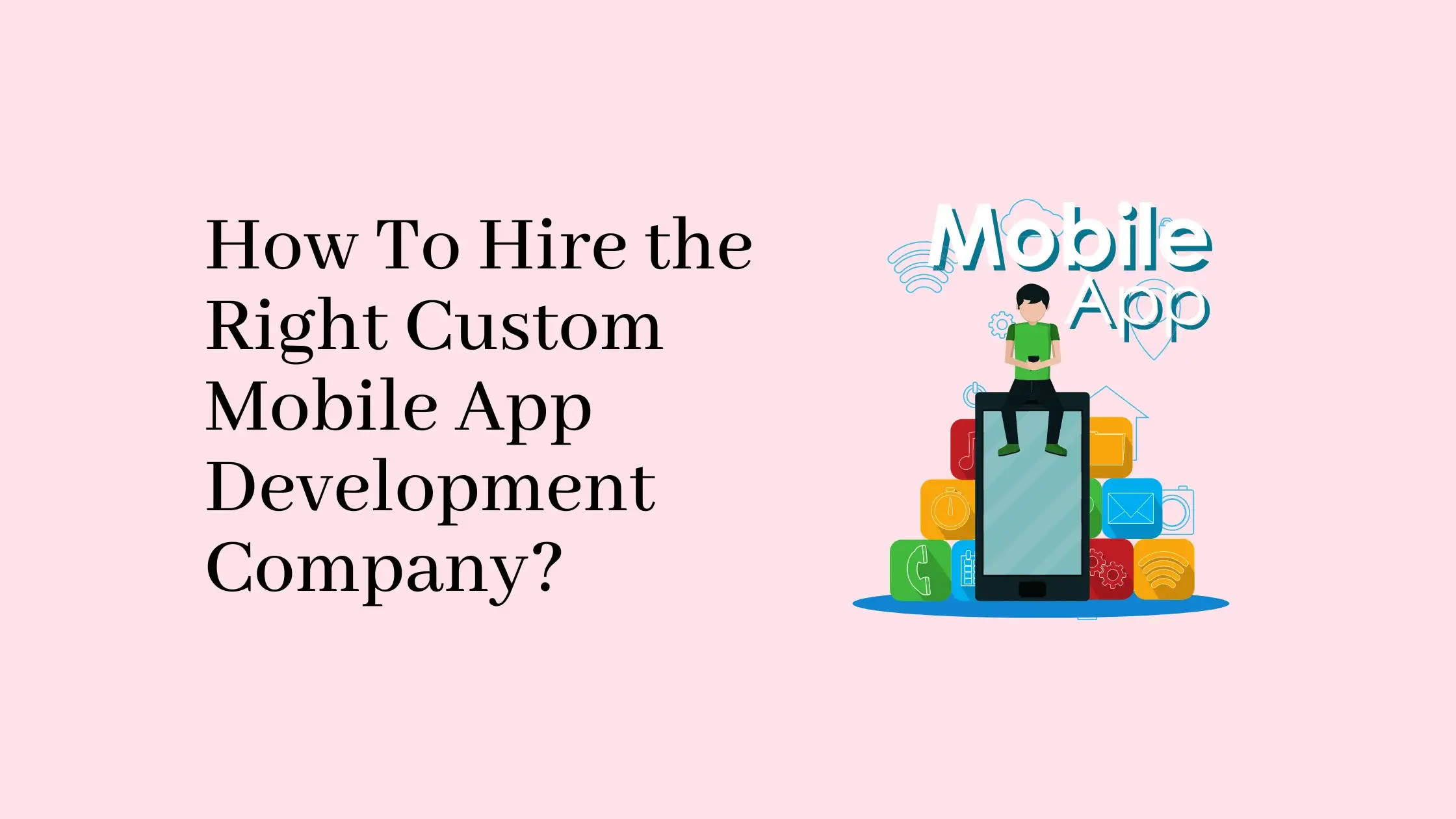 Custom-Mobile-App-Development-Company