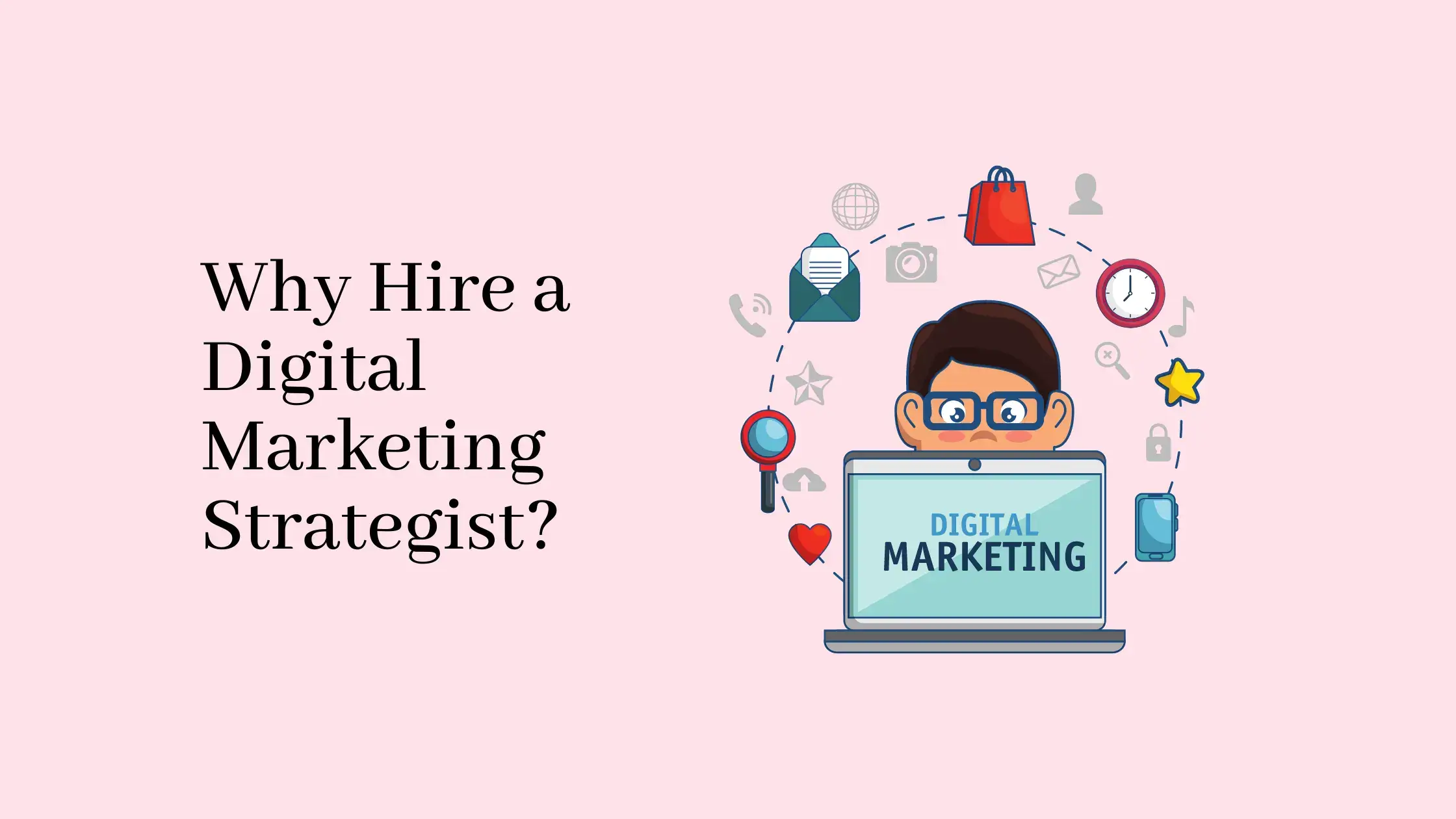Digital-Marketing-Strategist