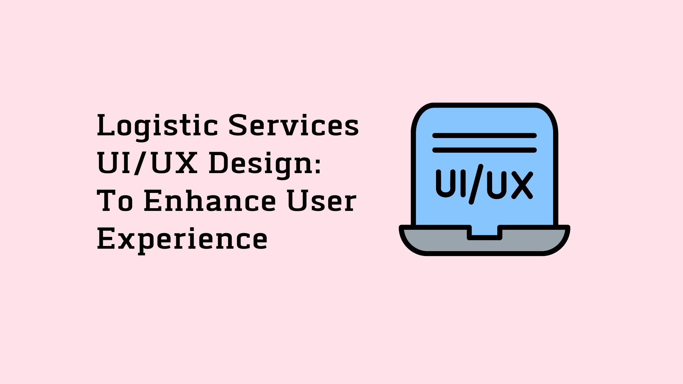Picture of UI/UX design
