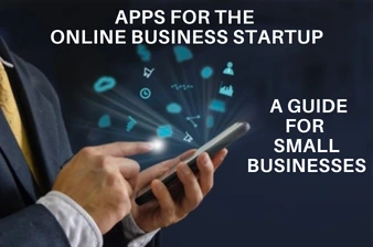 Apps-For-Online-Business-Startup