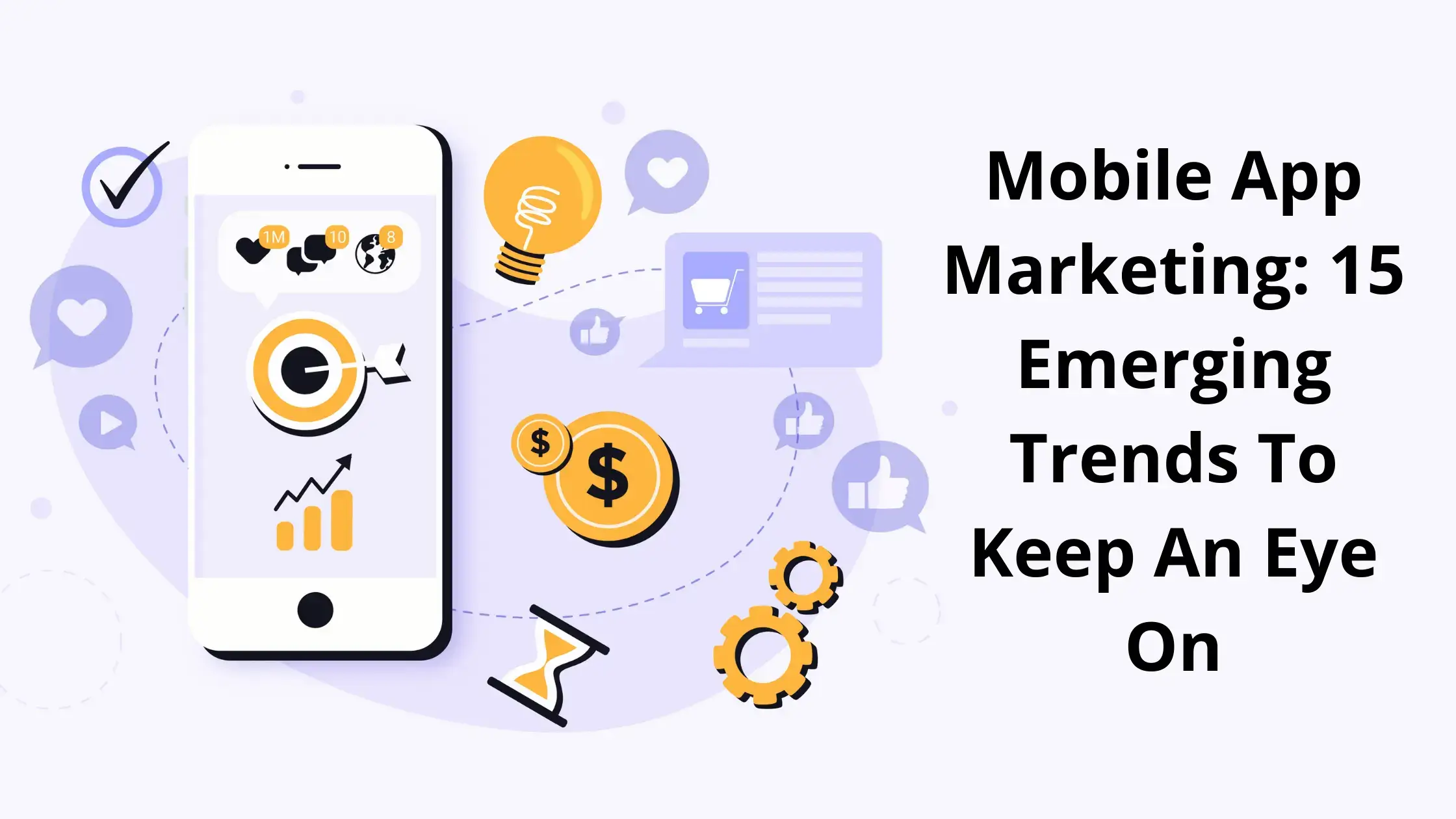 banner-mobile-app-marketing