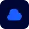 AI-ML-Development-Services